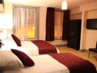 Agoda.com United Kingdom Apartments & Hotels