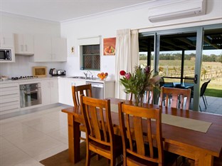 Agoda.com Australia Apartments & Hotels