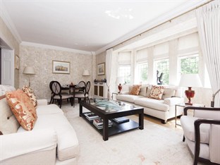 Agoda.com United Kingdom Apartments & Hotels