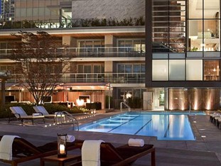 Agoda.com Canada Apartments & Hotels