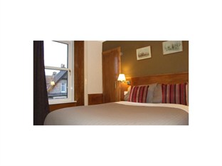 Agoda.com United Kingdom Apartments & Hotels