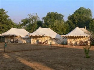 Agoda.com India Apartments & Hotels