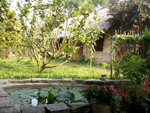 Agoda.com Vietnam Apartments & Hotels  