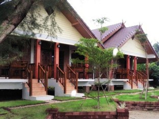 Agoda.com Thailand Apartments & Hotels