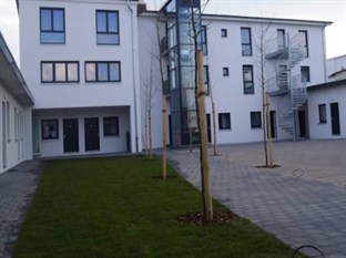 Agoda.com Germany Apartments & Hotels