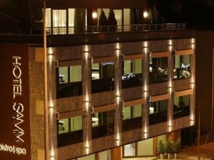 Agoda.com Turkey Apartments & Hotels