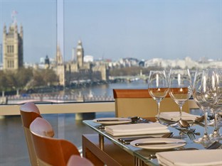 Agoda.com United Kingdom Apartments & Hotels