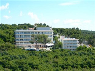 Agoda.com Spain Apartments & Hotels