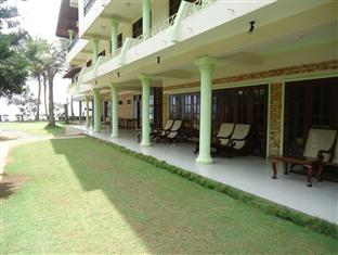 Agoda.com Sri Lanka Apartments & Hotels