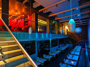 Agoda.com Hungary Apartments & Hotels