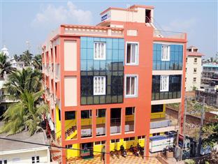 Agoda.com India Apartments & Hotels