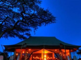 Agoda.com Tanzania Apartments & Hotels