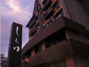 Agoda.com Japan Apartments & Hotels