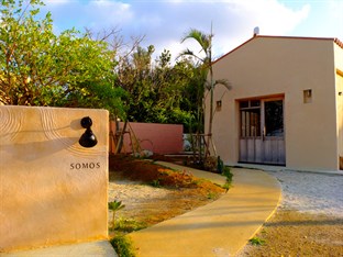 Agoda.com Japan Apartments & Hotels