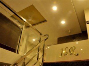 Agoda.com India Apartments & Hotels