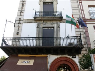 Agoda.com Spain Apartments & Hotels