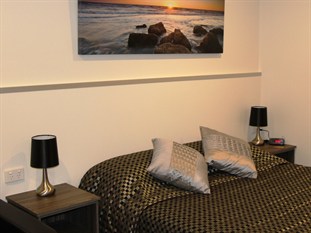 Agoda.com Australia Apartments & Hotels