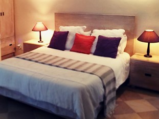 Agoda.com Mauritius Apartments & Hotels