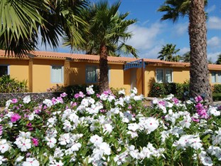 Agoda.com Cape Verde Apartments & Hotels