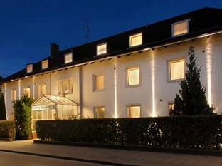 Agoda.com Germany Apartments & Hotels