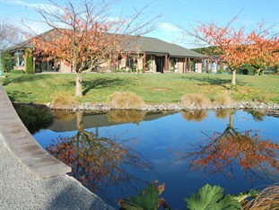 Agoda.com New Zealand Apartments & Hotels