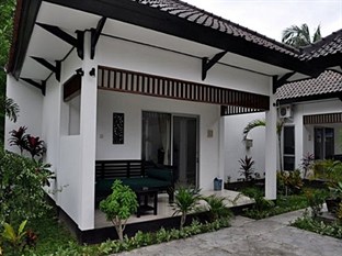Agoda.com Indonesia Apartments & Hotels