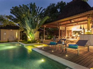 Agoda.com Indonesia Apartments & Hotels