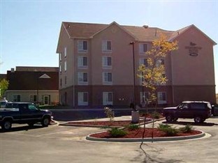 Agoda.com United States Apartments & Hotels