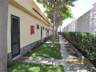 Agoda.com Spain Apartments & Hotels