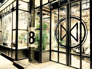 Agoda.com Malaysia Apartments & Hotels