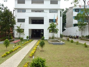 Agoda.com Sri Lanka Apartments & Hotels