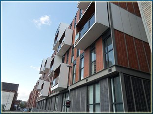 Agoda.com United Kingdom Apartments & Hotels