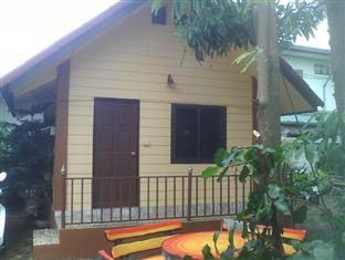 Agoda.com Thailand Apartments & Hotels