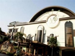 Agoda.com Indonesia Apartments & Hotels