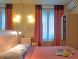 Agoda.com Apartments & Hotels France 