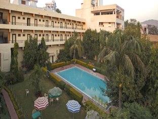Agoda.com India Apartments & Hotels