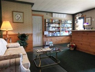 Agoda.com United States Apartments & Hotels