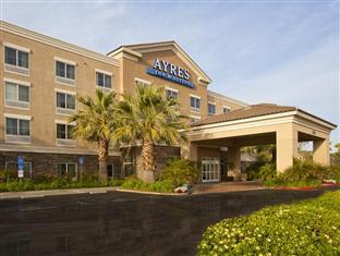 Agoda.com United States Apartments & Hotels