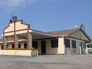 Agoda.com United States Apartments & Hotels