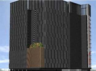 Agoda.com Taiwan Apartments & Hotels