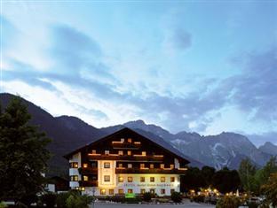 Agoda.com Austria Apartments & Hotels in Europe