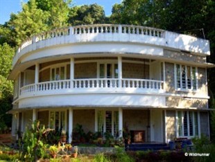 Agoda.com India Apartments & Hotels