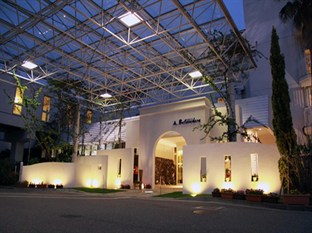 Agoda.com Japan Apartments & Hotels