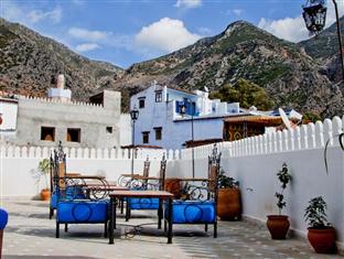 Agoda.com Morocco Apartments & Hotels