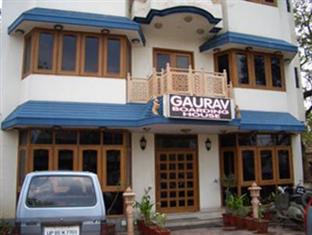 Agoda.com India Apartments & Hotels