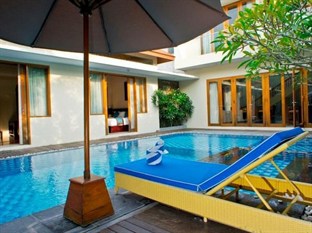 Agoda.com Indonesia Apartments & Hotels