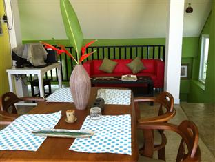 Agoda.com Thailand Apartments & Hotels