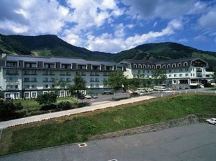 Agoda.com Japan Apartments & Hotels