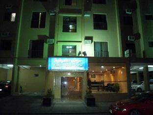 Agoda.com Saudi Arabia Apartments & Hotels