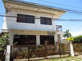 Agoda.com Philippines Apartments & Hotels